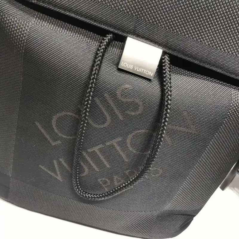 Fashionrep LV Bags 19B5790028