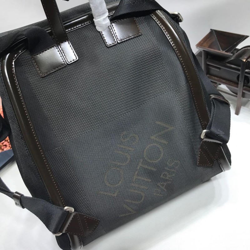 FASH LOUIS VUITTON Bags 19B5790028