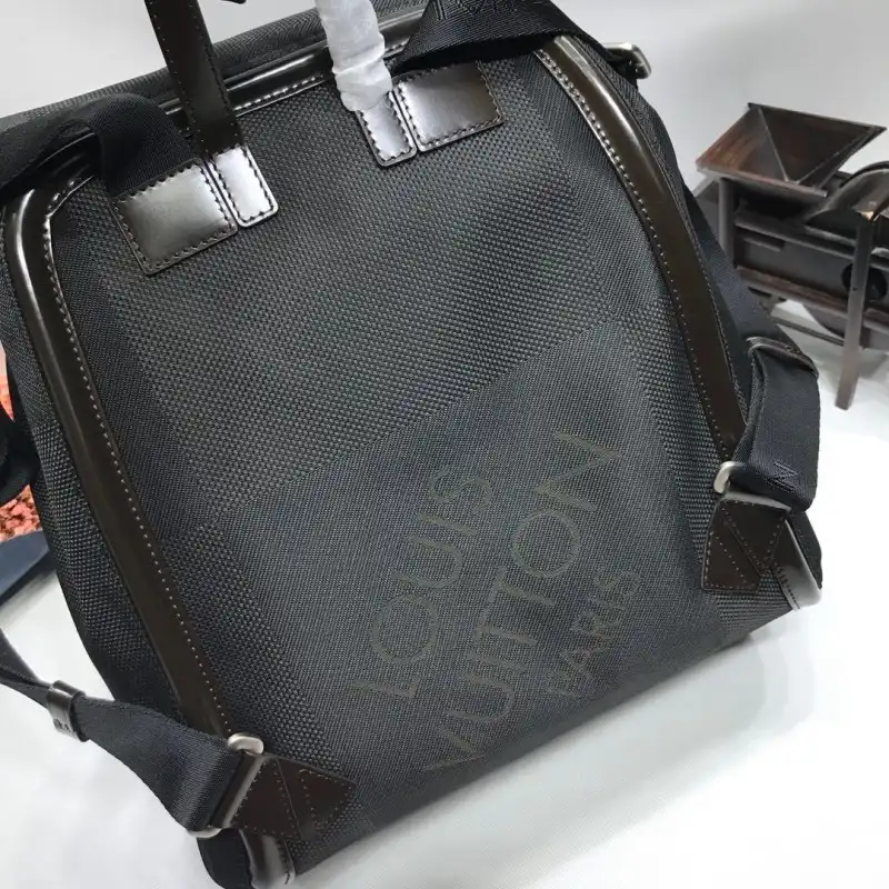 Fashionrep LV Bags 19B5790028