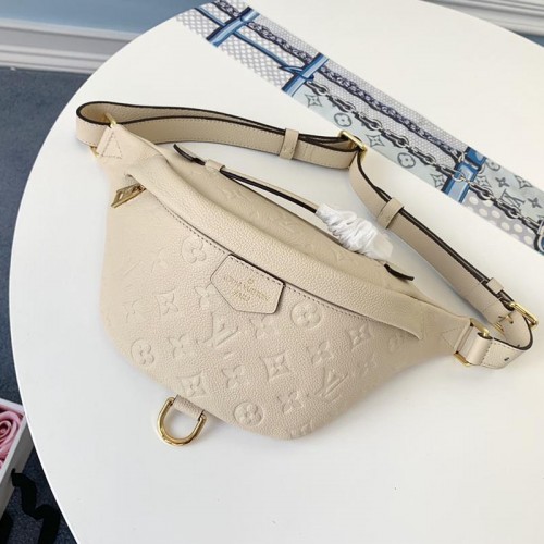 FASH LOUIS VUITTON Bags 19B5790032