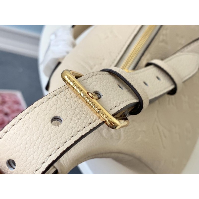 FASH LOUIS VUITTON Bags 19B5790032