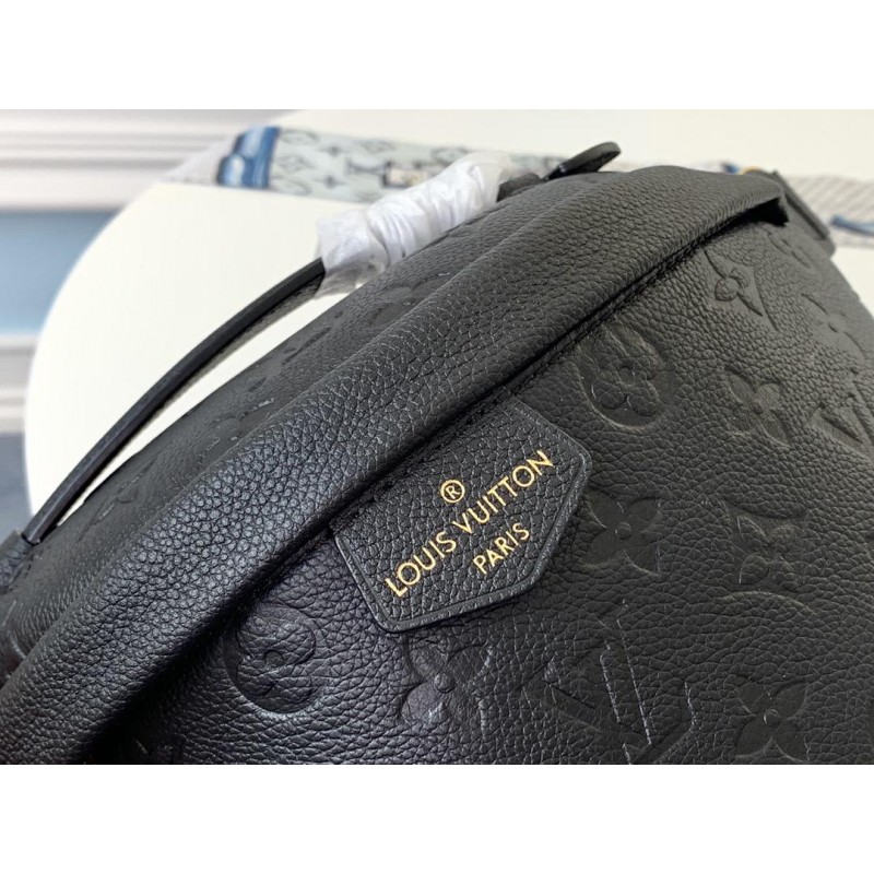 FASH LOUIS VUITTON Bags 19B5790033