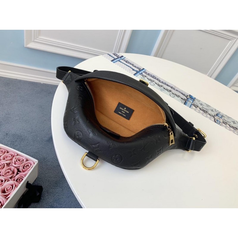 FASH LOUIS VUITTON Bags 19B5790033