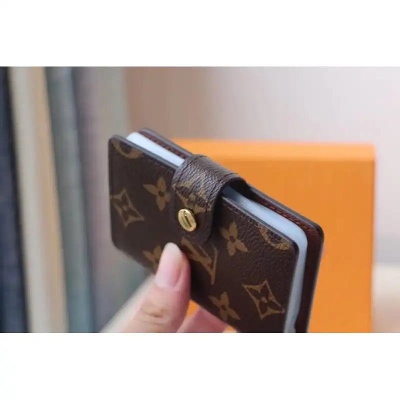 Fashionrepsfam ru LV Bags 19B5790034