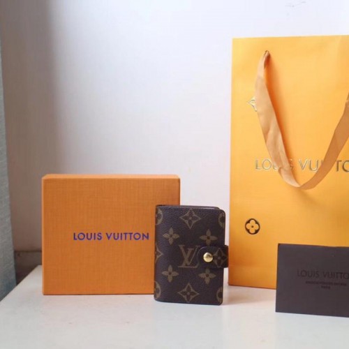 FASH LOUIS VUITTON Bags 19B5790034