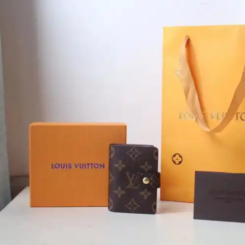 FASH LOUIS VUITTON Bags 19B5790034