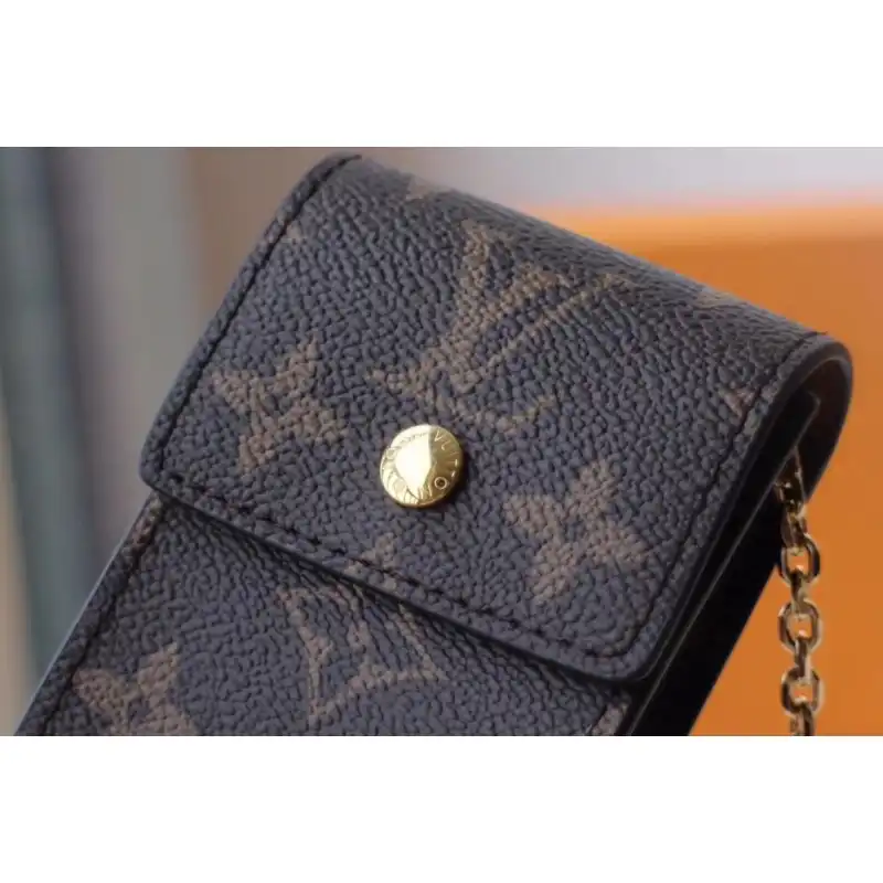 LV Bags 19B5790035