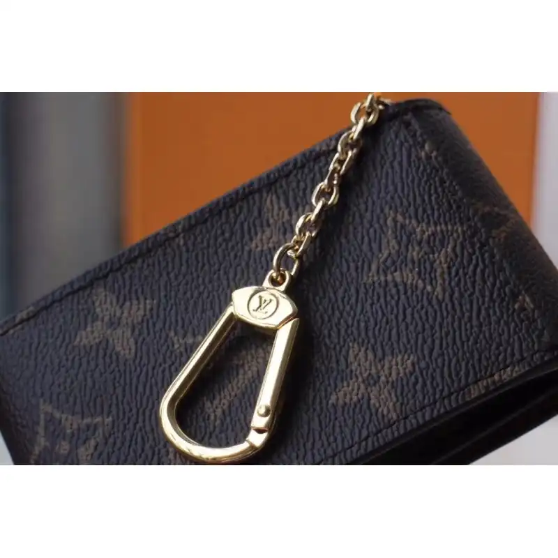 LV Bags 19B5790035