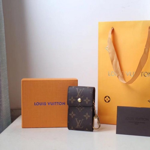 FASH LOUIS VUITTON Bags 19B5790035