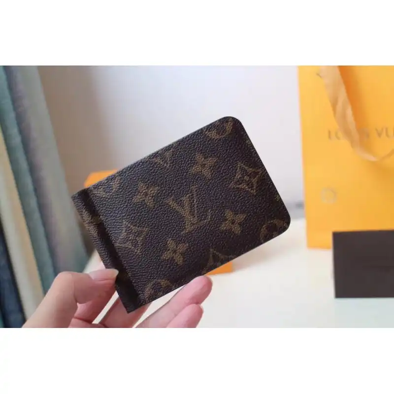 LV Bags 19B5790036