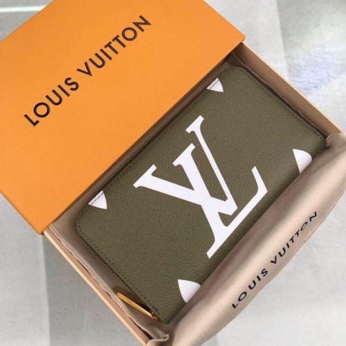 FASH LOUIS VUITTON Bags 19B5790038