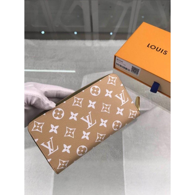 FASH LOUIS VUITTON Bags 19B5790038