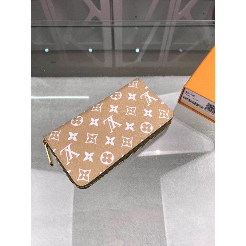 FASH LOUIS VUITTON Bags 19B5790038