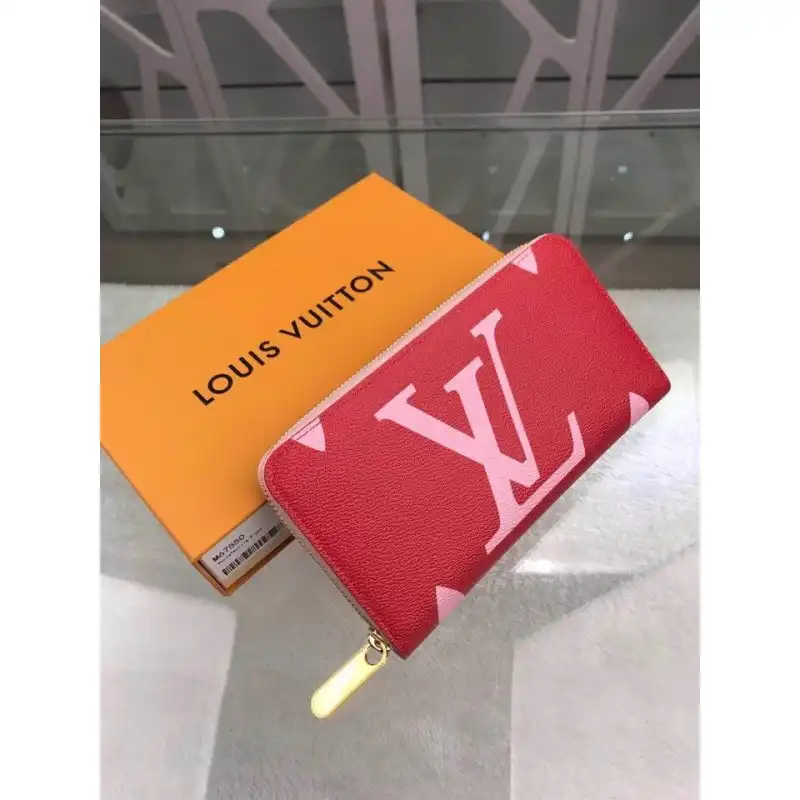 Official Brother Sam LV Bags 19B5790039