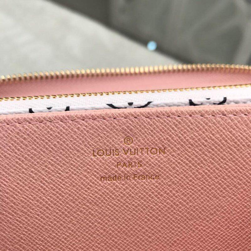 FASH LOUIS VUITTON Bags 19B5790039