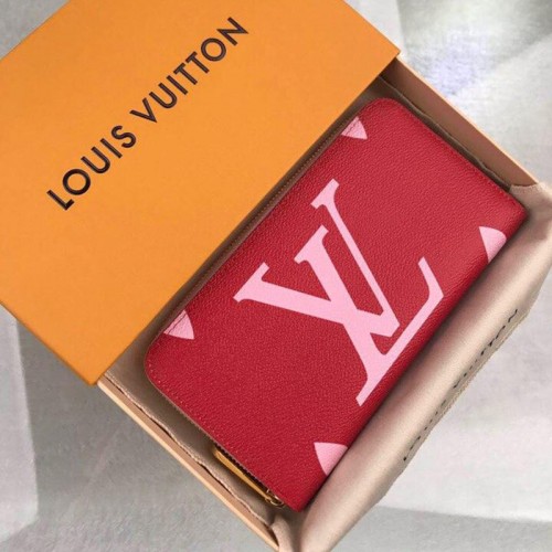 FASH LOUIS VUITTON Bags 19B5790039