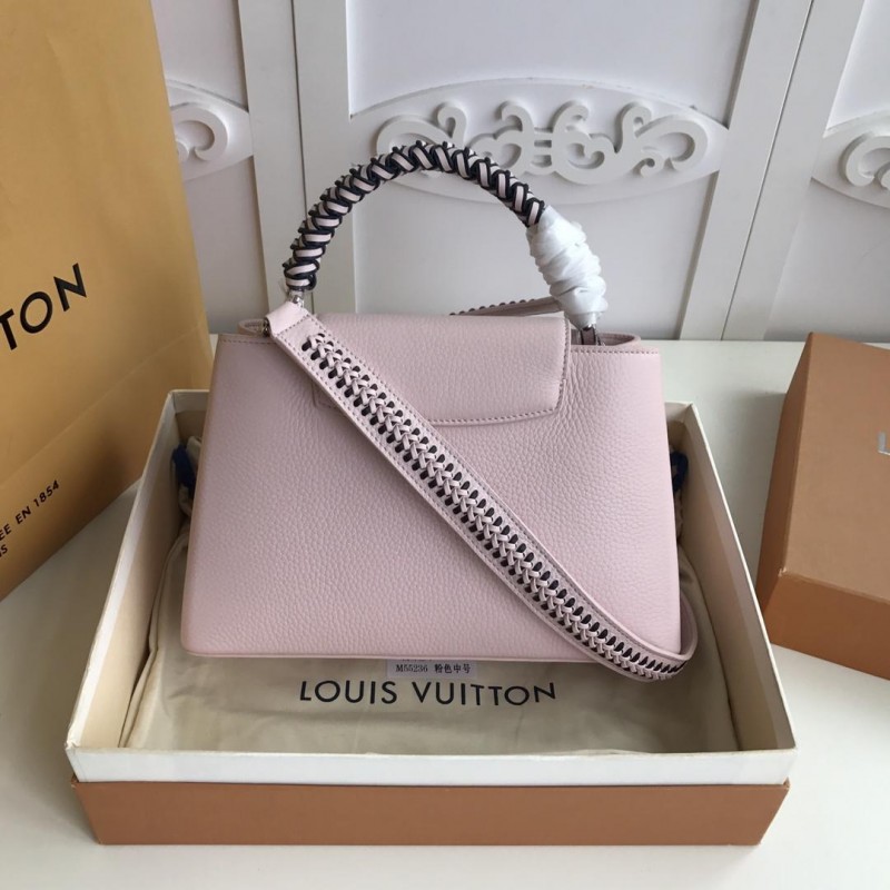 FASH LOUIS VUITTON Bags 19B5790040