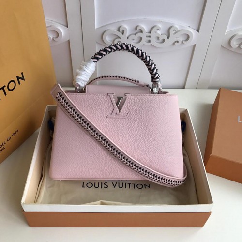 FASH LOUIS VUITTON Bags 19B5790040