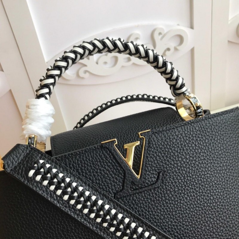 FASH LOUIS VUITTON Bags 19B5790041