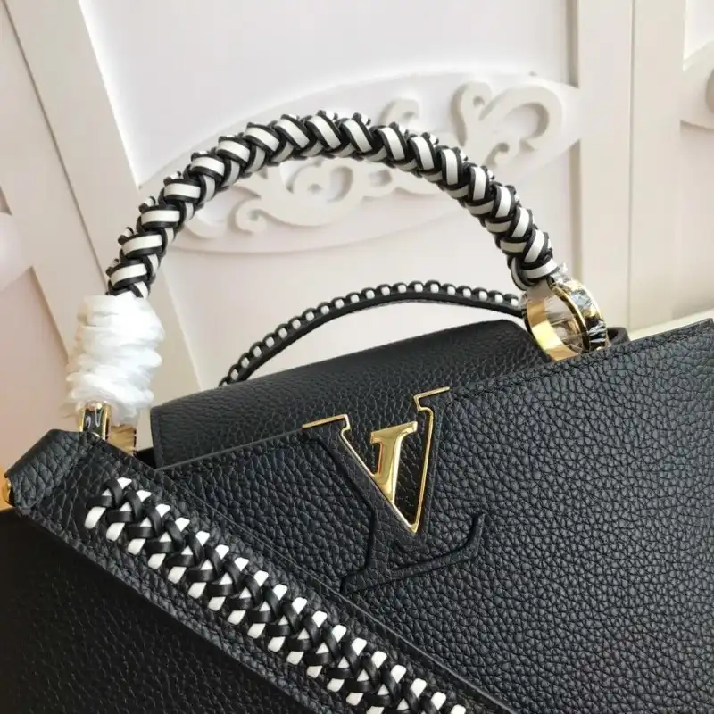 LV Bags 19B5790041