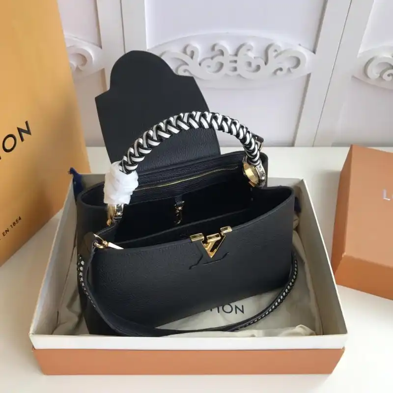 Fashionrepsfam ru LV Bags 19B5790041