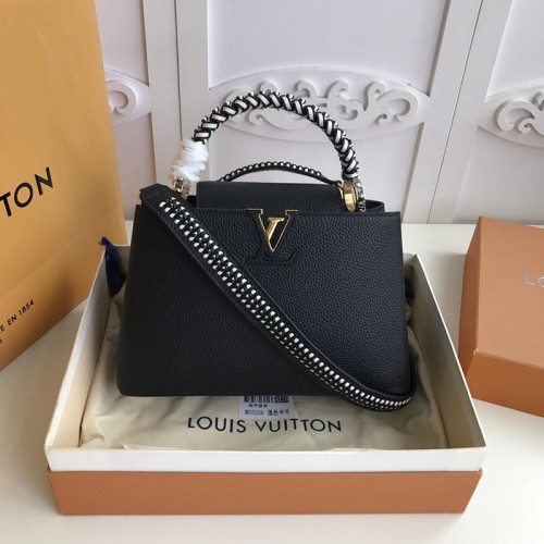 FASH LOUIS VUITTON Bags 19B5790041