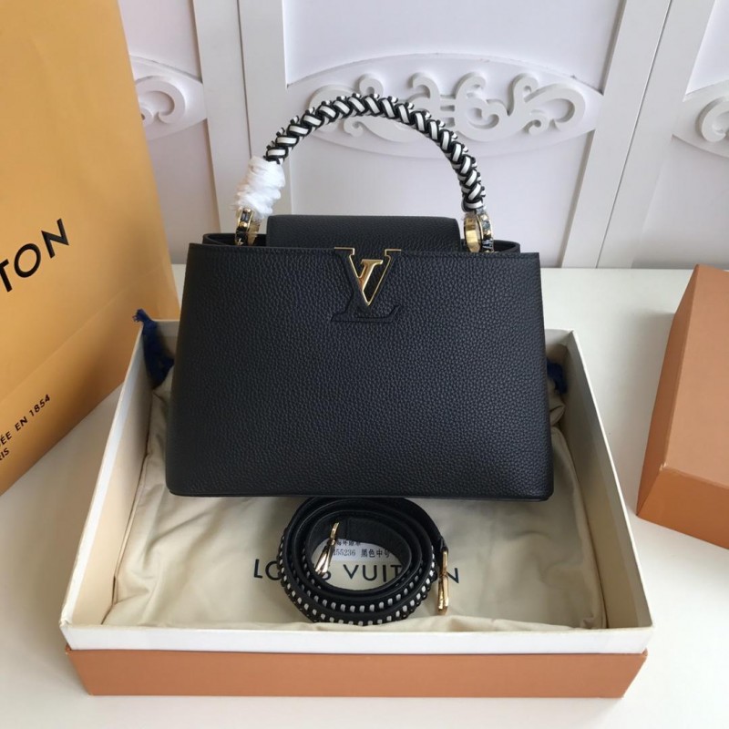 FASH LOUIS VUITTON Bags 19B5790041