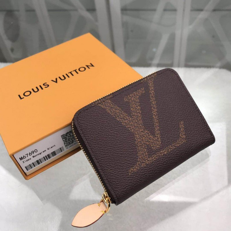 FASH LOUIS VUITTON Bags 19B5790042