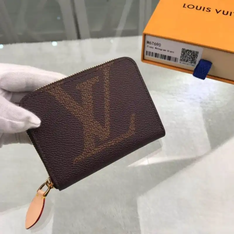 Fashionrep LV Bags 19B5790042