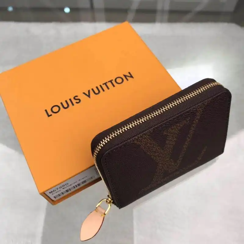 Official Brother Sam LV Bags 19B5790042