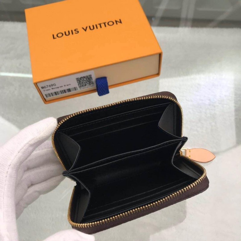 FASH LOUIS VUITTON Bags 19B5790042