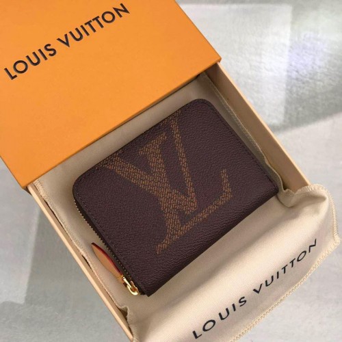 FASH LOUIS VUITTON Bags 19B5790042