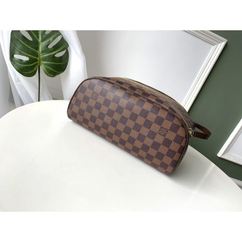 FASH LOUIS VUITTON Bags 19B5790043