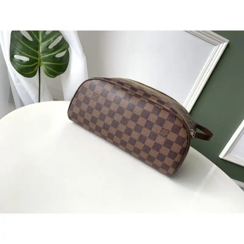 LV Bags 19B5790043