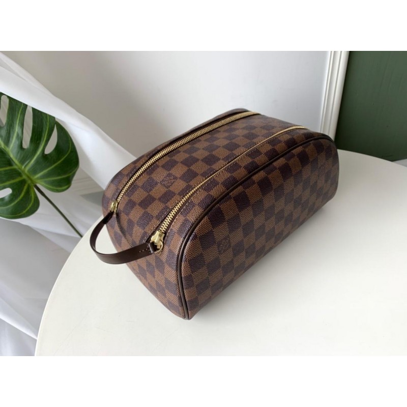 FASH LOUIS VUITTON Bags 19B5790043