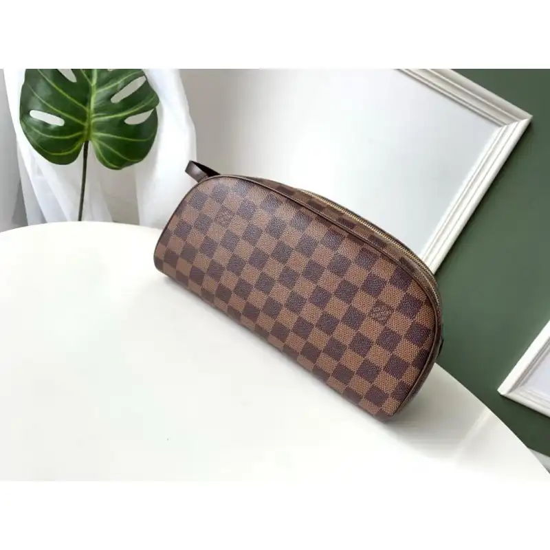 LV Bags 19B5790043