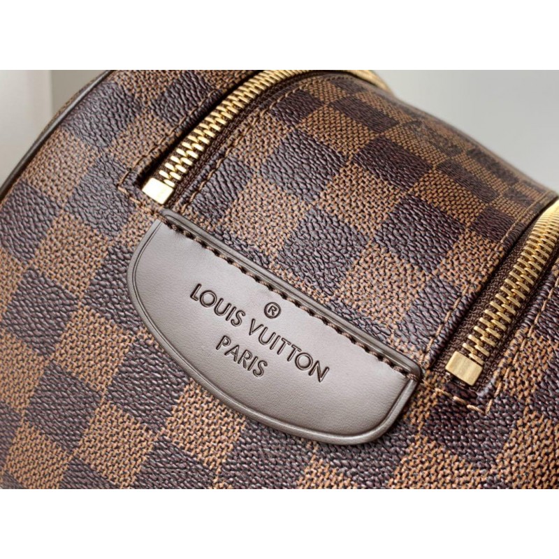 FASH LOUIS VUITTON Bags 19B5790043