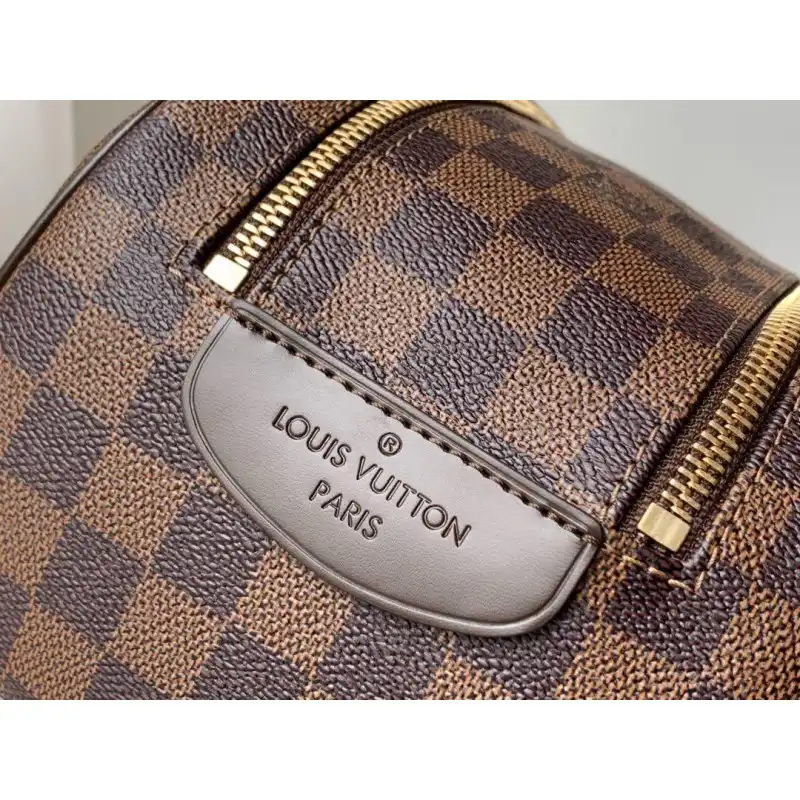 LV Bags 19B5790043