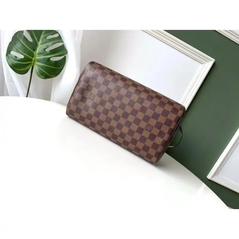 LV Bags 19B5790043