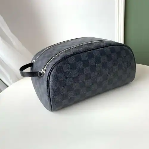 LV Bags 19B5790044