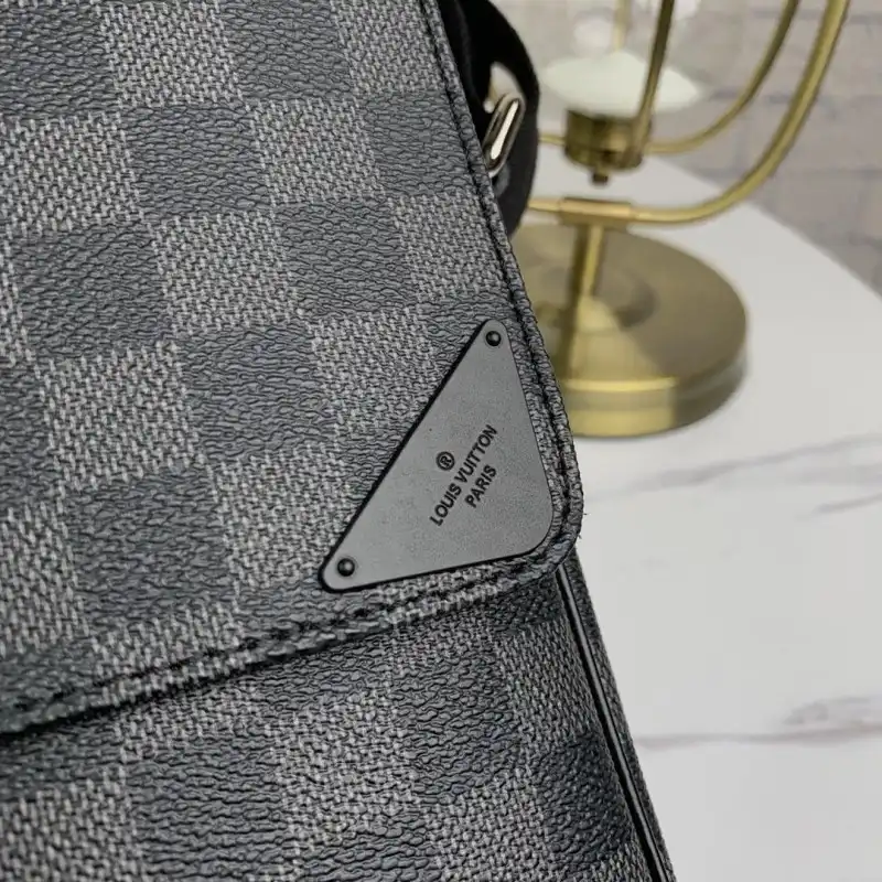 FASH LOUIS VUITTON Bags 19B5790046