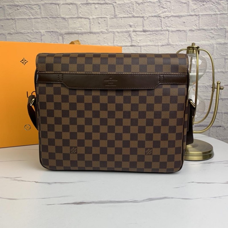 FASH LOUIS VUITTON Bags 19B5790047