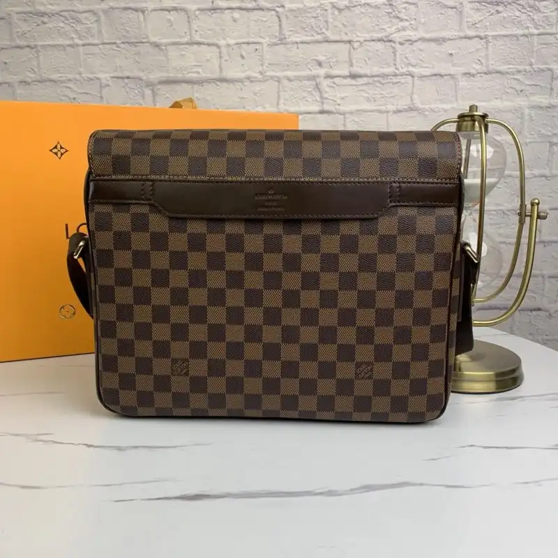 LV Bags 19B5790047