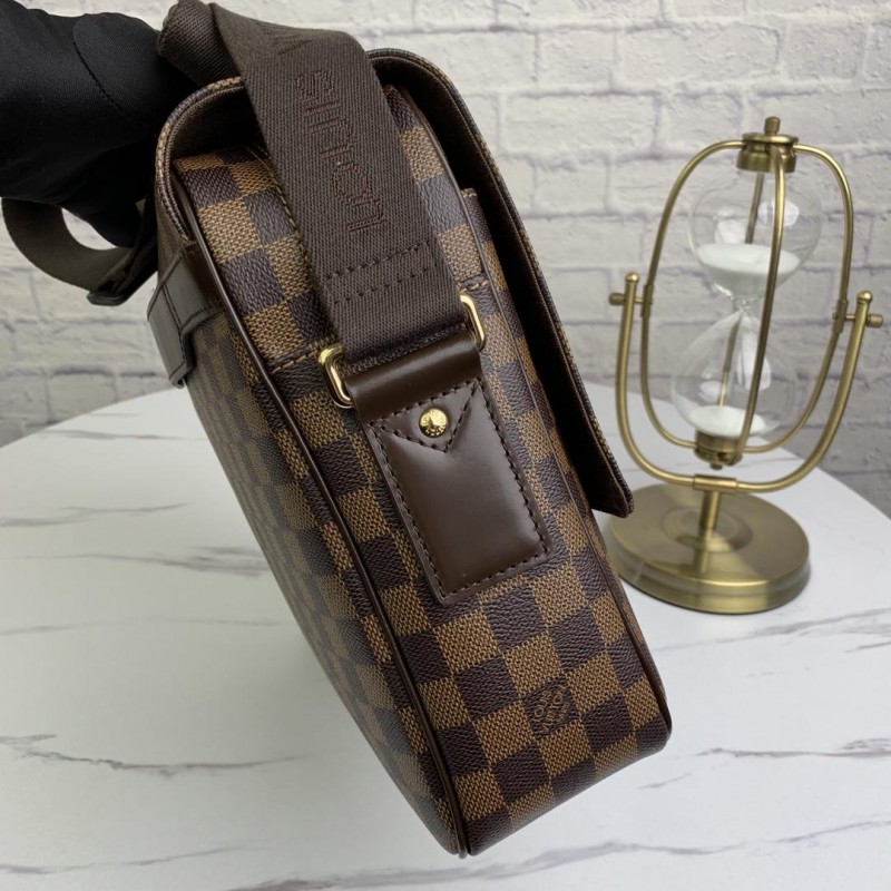 FASH LOUIS VUITTON Bags 19B5790047