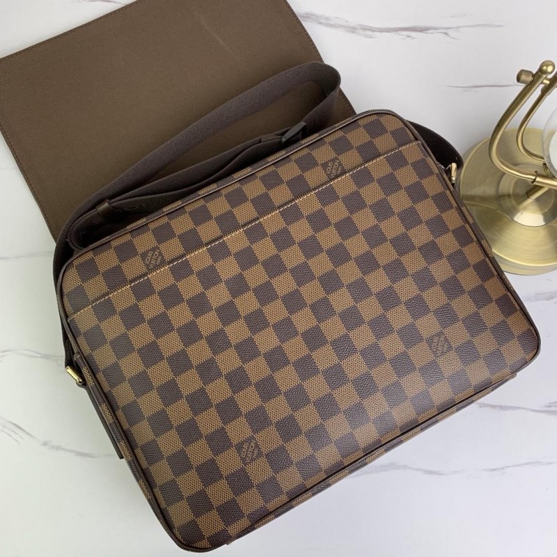 FASH LOUIS VUITTON Bags 19B5790047