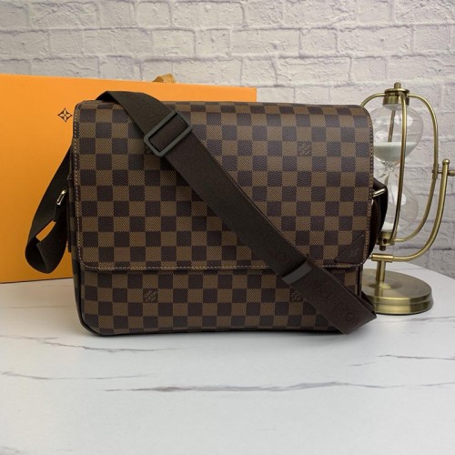 FASH LOUIS VUITTON Bags 19B5790047