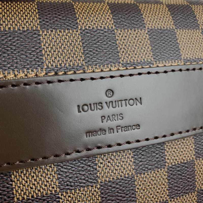 FASH LOUIS VUITTON Bags 19B5790047