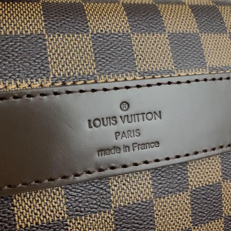 LV Bags 19B5790047