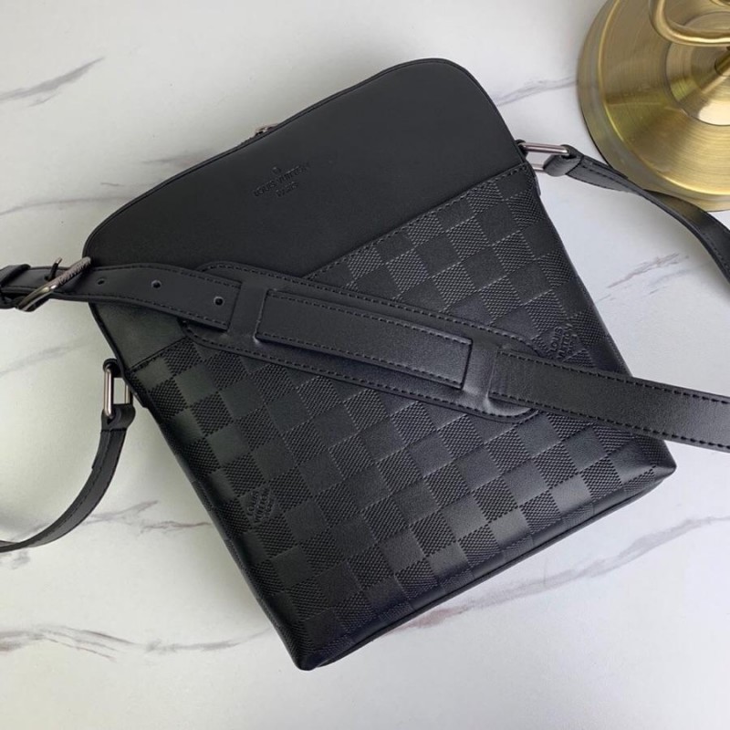 FASH LOUIS VUITTON Bags 19B5790048