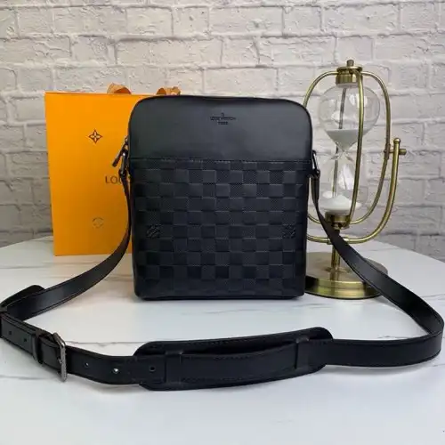 Fashionrep LV Bags 19B5790048